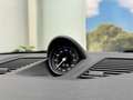 Porsche 992 Carrera GTS LEDMatrix Bose PASM Kamera Bleu - thumbnail 21
