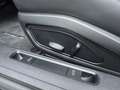 Porsche 992 Carrera GTS LEDMatrix Bose PASM Kamera Bleu - thumbnail 15