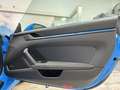 Porsche 992 Carrera GTS LEDMatrix Bose PASM Kamera Bleu - thumbnail 24