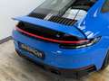 Porsche 992 Carrera GTS LEDMatrix Bose PASM Kamera Bleu - thumbnail 7