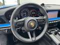 Porsche 992 Carrera GTS LEDMatrix Bose PASM Kamera Bleu - thumbnail 10