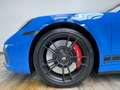 Porsche 992 Carrera GTS LEDMatrix Bose PASM Kamera Bleu - thumbnail 27