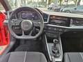 Audi A1 Sportback 25 TFSI Pro Line 95 PK | Virtual cockpit Rood - thumbnail 7