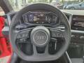 Audi A1 Sportback 25 TFSI Pro Line 95 PK | Virtual cockpit Rood - thumbnail 9
