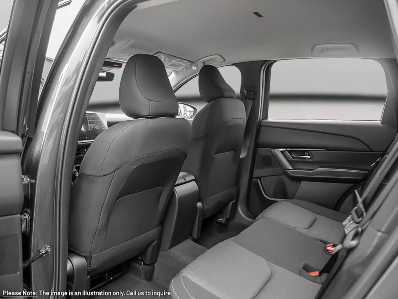 Mazda CX-5 fotografie Mazda CX-5