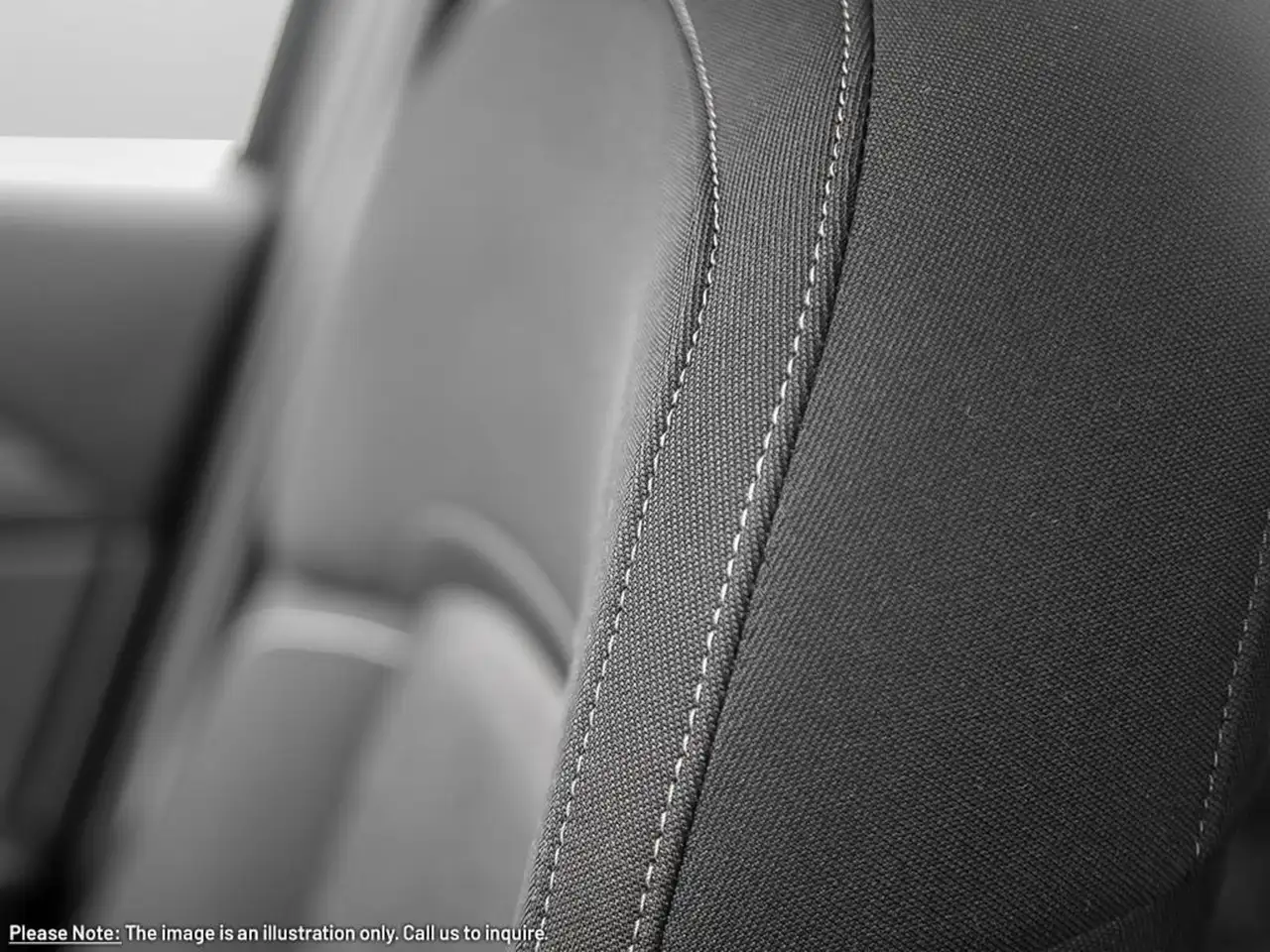Mazda CX-5 fotografie Mazda CX-5