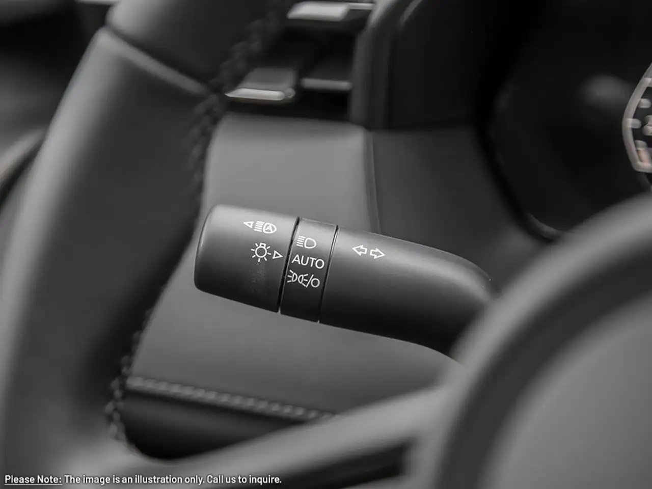 Mazda CX-5 fotografie Mazda CX-5