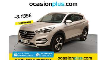 1.7CRDI BD Kosmo 4x2