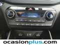 Hyundai TUCSON 1.7CRDI BD Kosmo 4x2 Weiß - thumbnail 30