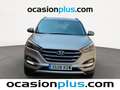 Hyundai TUCSON 1.7CRDI BD Kosmo 4x2 Weiß - thumbnail 13