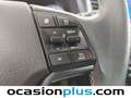 Hyundai TUCSON 1.7CRDI BD Kosmo 4x2 Weiß - thumbnail 26