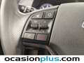 Hyundai TUCSON 1.7CRDI BD Kosmo 4x2 Weiß - thumbnail 25