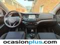 Hyundai TUCSON 1.7CRDI BD Kosmo 4x2 Weiß - thumbnail 6