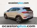 Hyundai TUCSON 1.7CRDI BD Kosmo 4x2 Weiß - thumbnail 4