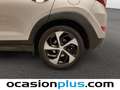 Hyundai TUCSON 1.7CRDI BD Kosmo 4x2 Weiß - thumbnail 31