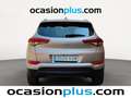 Hyundai TUCSON 1.7CRDI BD Kosmo 4x2 Weiß - thumbnail 15