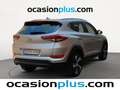 Hyundai TUCSON 1.7CRDI BD Kosmo 4x2 Weiß - thumbnail 3