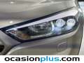 Hyundai TUCSON 1.7CRDI BD Kosmo 4x2 Weiß - thumbnail 14