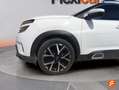 Citroen C5 Aircross PureTech 96kW (130CV) S&S Feel Blanco - thumbnail 26