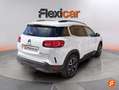Citroen C5 Aircross PureTech 96kW (130CV) S&S Feel Blanco - thumbnail 8
