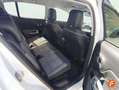 Citroen C5 Aircross PureTech 96kW (130CV) S&S Feel Blanco - thumbnail 15