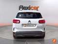 Citroen C5 Aircross PureTech 96kW (130CV) S&S Feel Blanco - thumbnail 7
