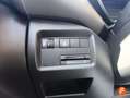 Citroen C5 Aircross PureTech 96kW (130CV) S&S Feel Blanco - thumbnail 23