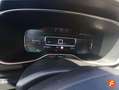 Citroen C5 Aircross PureTech 96kW (130CV) S&S Feel Blanco - thumbnail 13