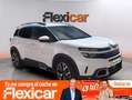 Citroen C5 Aircross PureTech 96kW (130CV) S&S Feel Blanco - thumbnail 1