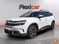 Citroen C5 Aircross PureTech 96kW (130CV) S&S Feel Blanco - thumbnail 3
