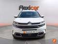 Citroen C5 Aircross PureTech 96kW (130CV) S&S Feel Blanco - thumbnail 2