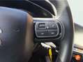 Citroen C5 Aircross PureTech 96kW (130CV) S&S Feel Blanco - thumbnail 19