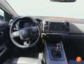 Citroen C5 Aircross PureTech 96kW (130CV) S&S Feel Blanco - thumbnail 11