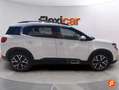 Citroen C5 Aircross PureTech 96kW (130CV) S&S Feel Blanco - thumbnail 9