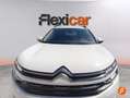 Citroen C5 Aircross PureTech 96kW (130CV) S&S Feel Blanco - thumbnail 10