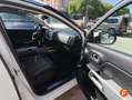Citroen C5 Aircross PureTech 96kW (130CV) S&S Feel Blanco - thumbnail 14