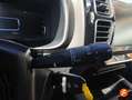 Citroen C5 Aircross PureTech 96kW (130CV) S&S Feel Blanco - thumbnail 21
