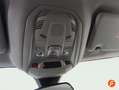 Citroen C5 Aircross PureTech 96kW (130CV) S&S Feel Blanco - thumbnail 25