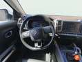 Citroen C5 Aircross PureTech 96kW (130CV) S&S Feel Blanco - thumbnail 12