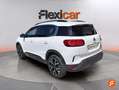 Citroen C5 Aircross PureTech 96kW (130CV) S&S Feel Blanco - thumbnail 5