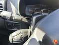 Citroen C5 Aircross PureTech 96kW (130CV) S&S Feel Blanco - thumbnail 22