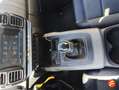 Citroen C5 Aircross PureTech 96kW (130CV) S&S Feel Blanco - thumbnail 17