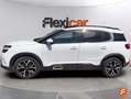 Citroen C5 Aircross PureTech 96kW (130CV) S&S Feel Blanco - thumbnail 4
