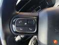 Citroen C5 Aircross PureTech 96kW (130CV) S&S Feel Blanco - thumbnail 20