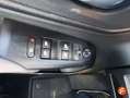 Citroen C5 Aircross PureTech 96kW (130CV) S&S Feel Blanco - thumbnail 24