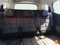 Citroen C5 Aircross PureTech 96kW (130CV) S&S Feel Blanco - thumbnail 16
