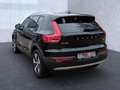 Volvo XC40 T2 Momentum Pro 2WD Bluetooth Navi LED Klima Schwarz - thumbnail 3