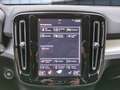 Volvo XC40 T2 Momentum Pro 2WD Bluetooth Navi LED Klima Schwarz - thumbnail 17