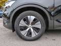 Volvo XC40 T2 Momentum Pro 2WD Bluetooth Navi LED Klima Schwarz - thumbnail 24