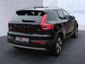 Volvo XC40 T2 Momentum Pro 2WD Bluetooth Navi LED Klima Schwarz - thumbnail 4